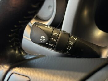 Toyota RAV-4