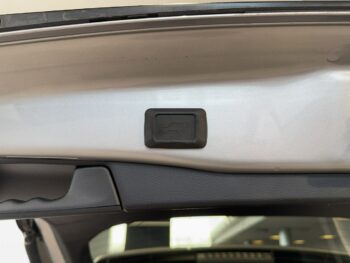 Toyota RAV-4