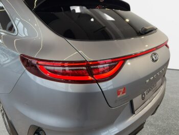 Kia Pro_cee’d