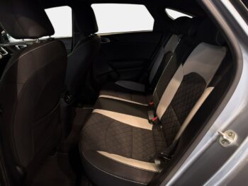 Kia Pro_cee’d