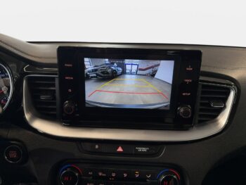 Kia Pro_cee’d