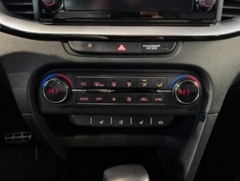Kia Pro_cee’d