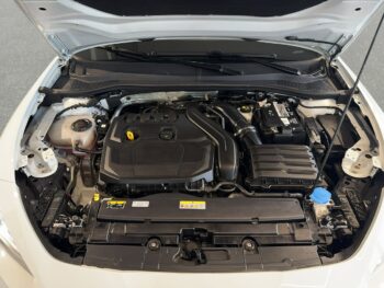 Seat Leon Sportstourer