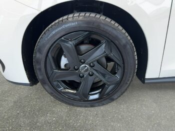 BYD Seal 6