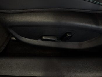BYD Seal 6