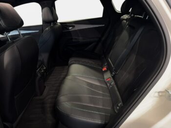 BYD Seal 6