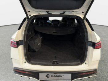 BYD Seal 6