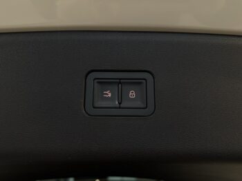 BYD Seal 6