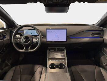 BYD Seal 6