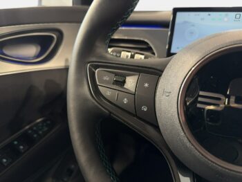 BYD Seal 6