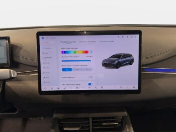 BYD Seal 6