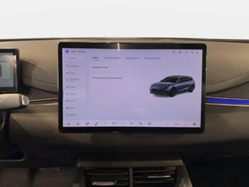 BYD Seal 6