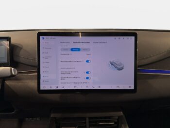 BYD Seal 6