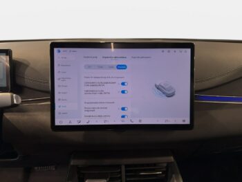 BYD Seal 6