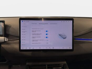 BYD Seal 6