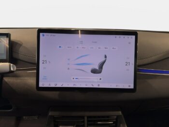 BYD Seal 6