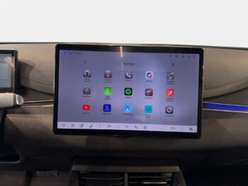 BYD Seal 6