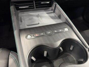 BYD Seal 6