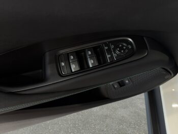BYD Seal 6