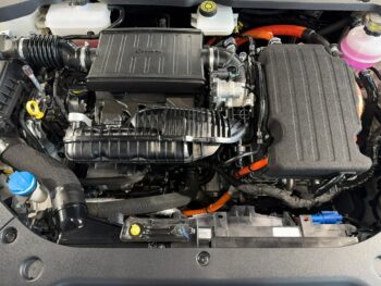 BYD Seal 6