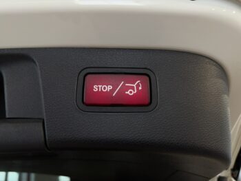 Mercedes GLA 200