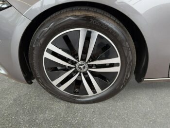 Mercedes A 200
