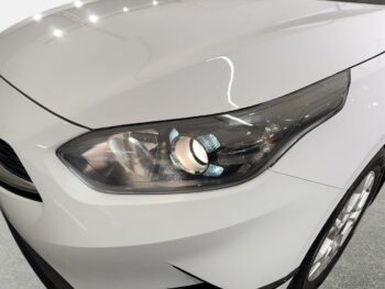 Kia Cee’d