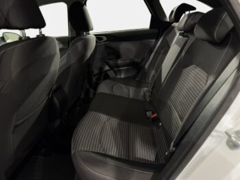 Kia Cee’d