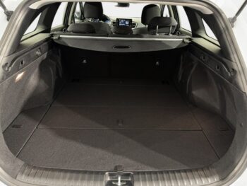 Kia Cee’d