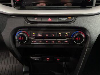 Kia Cee’d