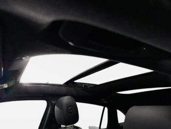 Mercedes GLA 250