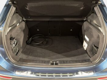 Mercedes GLA 250
