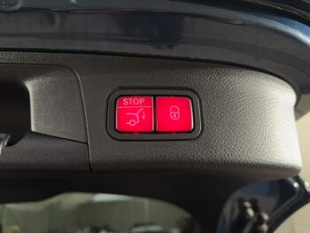 Mercedes GLA 250