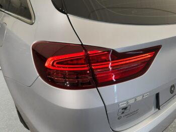 Kia Cee’d