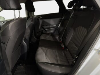 Kia Cee’d
