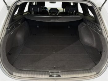 Kia Cee’d