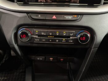 Kia Cee’d