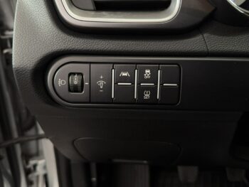 Kia Cee’d