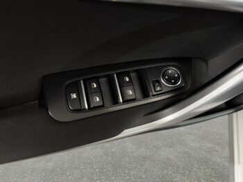Kia Cee’d