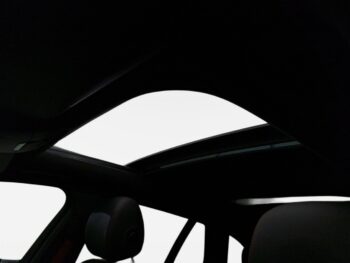 Mercedes C 43 AMG