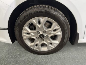 Kia Cee’d