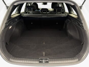 Kia Cee’d