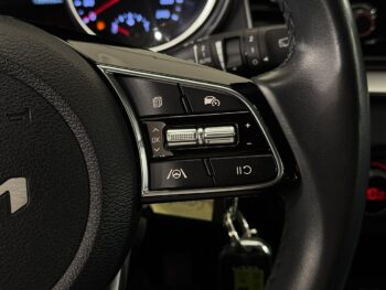 Kia Cee’d