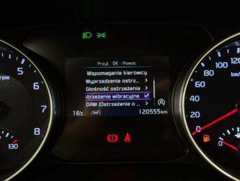 Kia Cee’d