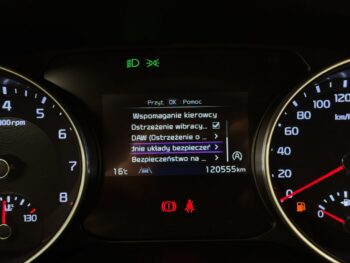 Kia Cee’d