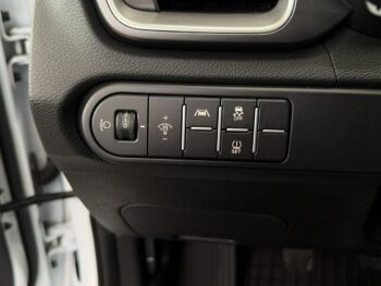 Kia Cee’d