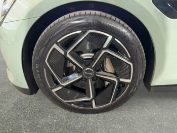 BYD Seal