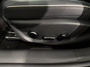 BYD Seal
