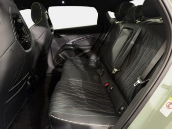 BYD Seal