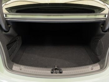 BYD Seal